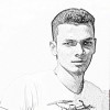 whattechsays profile image