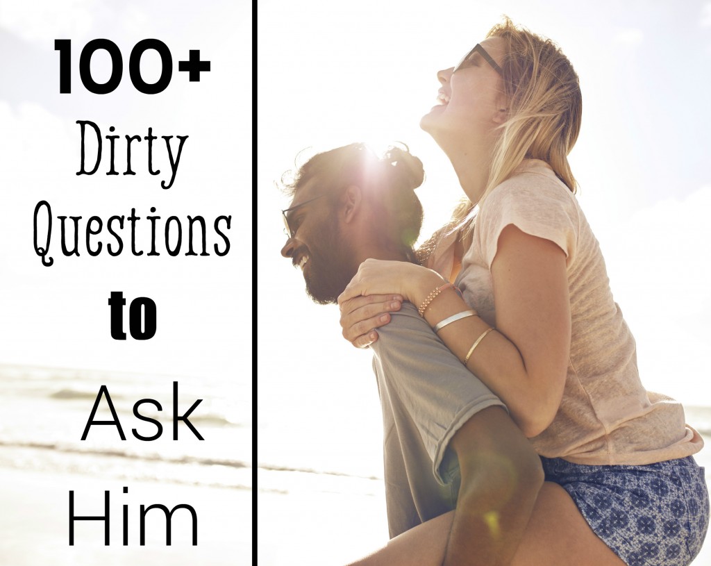 Teen Relationship Questions 87