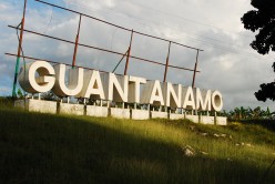 Why would Obama release so many from Gitmo at such a crucial time?