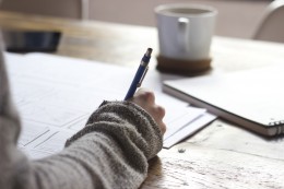 https://usercontent2.hubstatic.com/13150959_f260.jpg