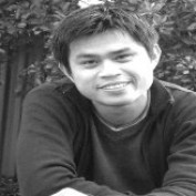 aldrin alejo profile image