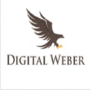 Digital weber profile image