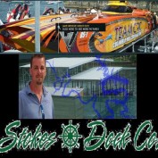 stokesdock profile image