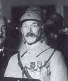General Jouinot-Gambetta  http://www.assemblee-nationale.fr/histoire/jaures/livret/livret-2.asp Bibliothèque de l'Assemblée nationale