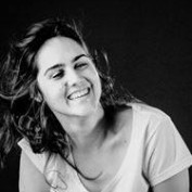 KatieEnglund profile image