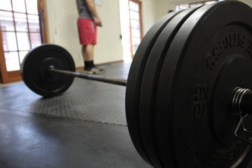 Burned out or losing steam? Check out these 8 great ways to help you get back into the thick of things again!