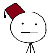 M Malcolm Oswald profile image