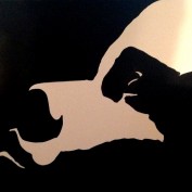 Russel Parker profile image