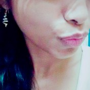 shilpimazumdar profile image