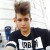 Alessio Ganci profile image