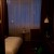 Room's View Room's View