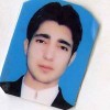 Ayesh Afridi profile image
