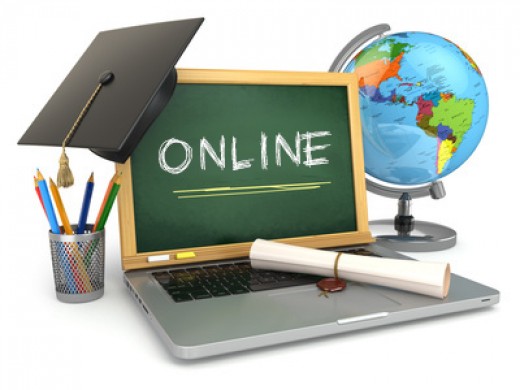 Online Courses @marketlytat