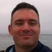marine69 profile image