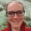 bethjarboe profile image