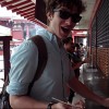 Jake Jebrone profile image