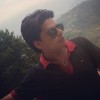Sudeep Ghimire profile image