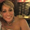 sassyjohnson profile image