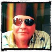 bwfrazer profile image