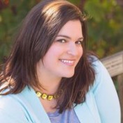 Keli Spanier profile image