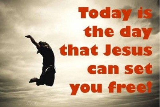 Call Upon It Today!!