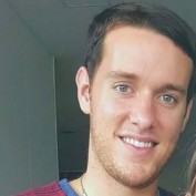 Anthony Ethan profile image
