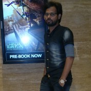 princemujeeb profile image