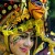 Solo Batik Carnival 2009  all credit to Agus Yuniarso Flickr