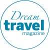dreamtravelmag profile image