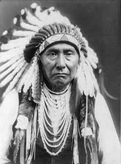 Cherokee Indian Tribe | Daniel Albrigo NYC: Indian Chief and Cherokee Nation Cherokee Indian S, Cherokee Pride, Cherokee Native, Indian Chief, Cherokee People, Cherokee Heritage, American Chief, American Cherokee, Native American History 