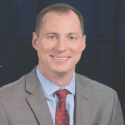 John-Buchmiller profile image