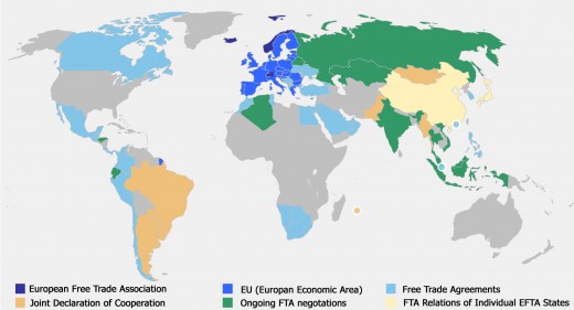 An interactive version of the map is available through this link. 