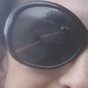 Kkinkel80 profile image
