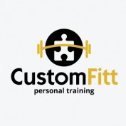 customfittpt profile image
