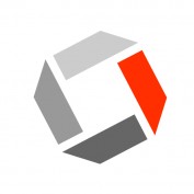 Dynamicestates profile image