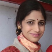 swatisbhadouria profile image