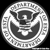 Esta Visa profile image