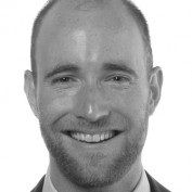 alexraymond profile image