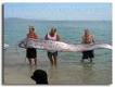 If this isn't a sea-monster, what is?