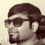 nkesh profile image