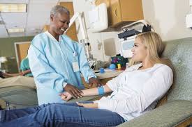 Review of U.S. Colleges of Riverside, California - Accredited Phlebotomy Program