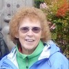 Janda Raker profile image