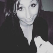 AdrienChelsea profile image