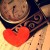 Every Minute Love Every Minute Love