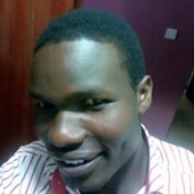 Marende Williams profile image