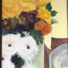 Kayla Bizzle profile image