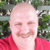 Brother Frank profile image