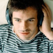 Nick Ashworth profile image