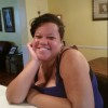 Melissa Still profile image