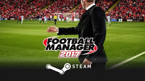 FM17: Top 15 Young Fullbacks to Watch Out For FM17: Top 15 Young Fullbacks to Watch Out For
